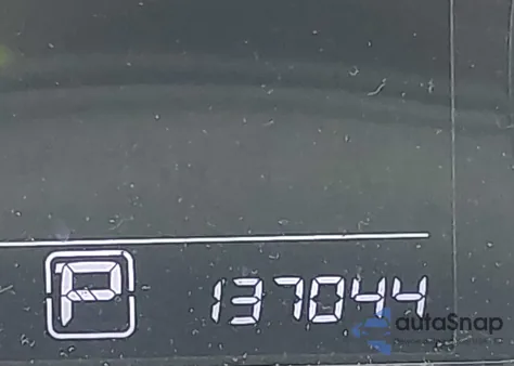 2014 Nissan Sentra Sv z USA, uszkodzony, nr VIN 3N1AB7APXEL694602